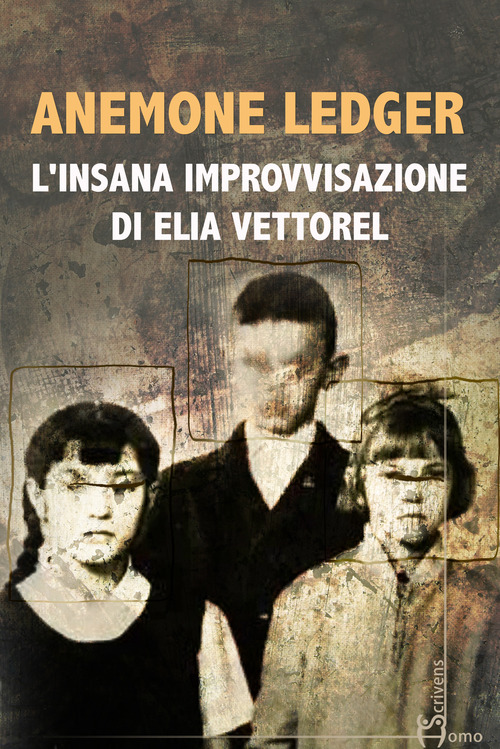 Photo gallery principale