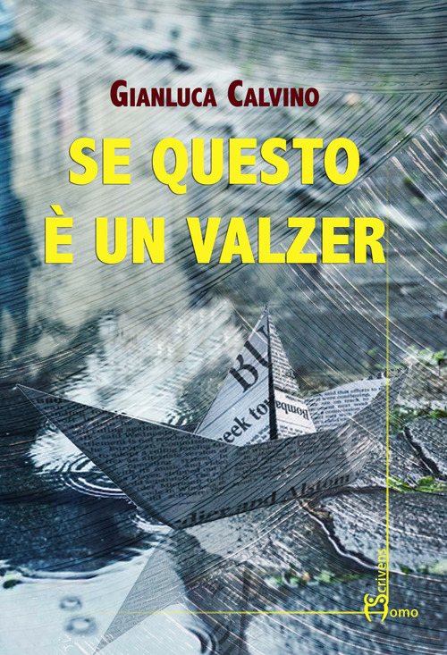 Se questo è un valzer