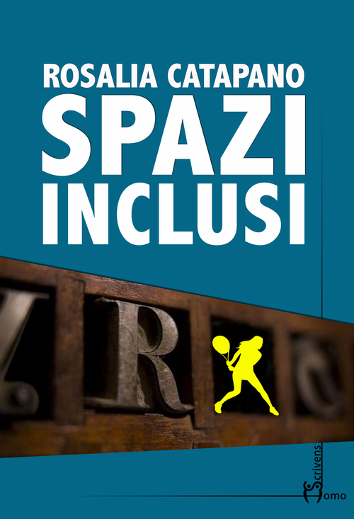 Spazi inclusi