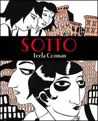 Photo gallery principale