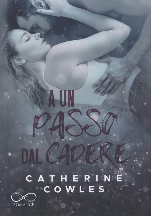 Photo gallery principale