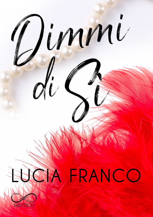 Dimmi di s&igrave;