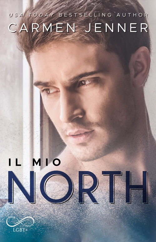 Il mio North