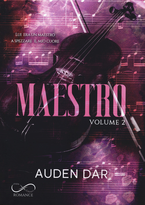 Maestro