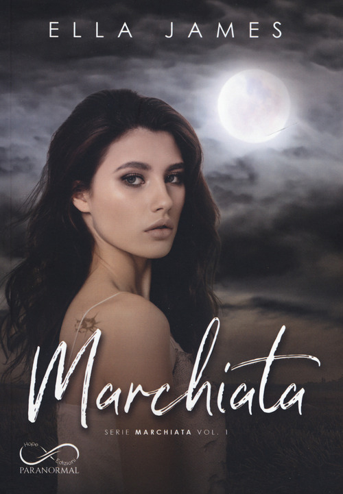 Photo gallery principale