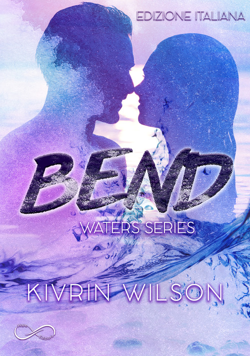 Bend. Waters series