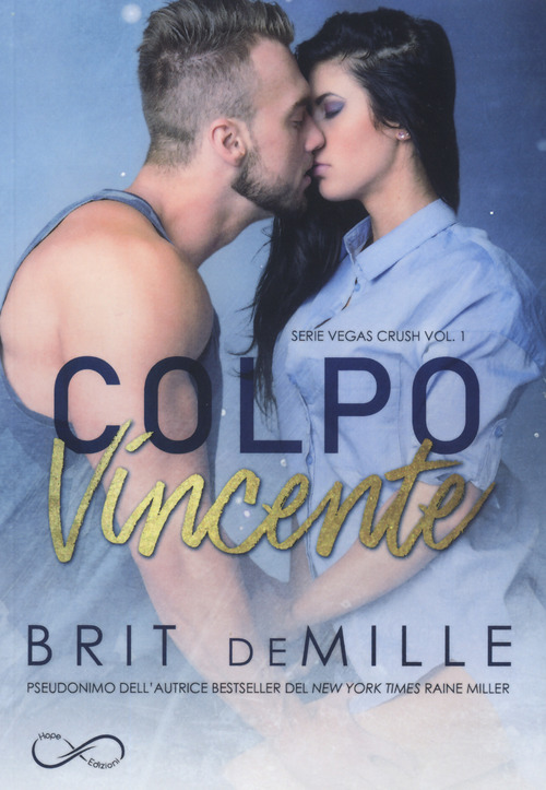 Photo gallery principale