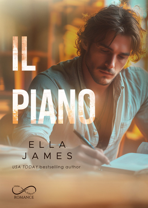 Il piano