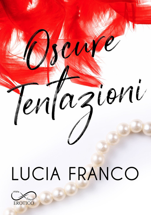 Oscure tentazioni