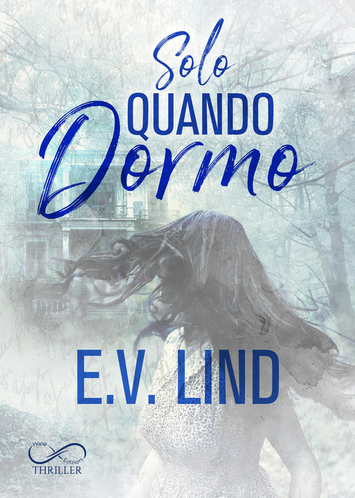 Photo gallery principale