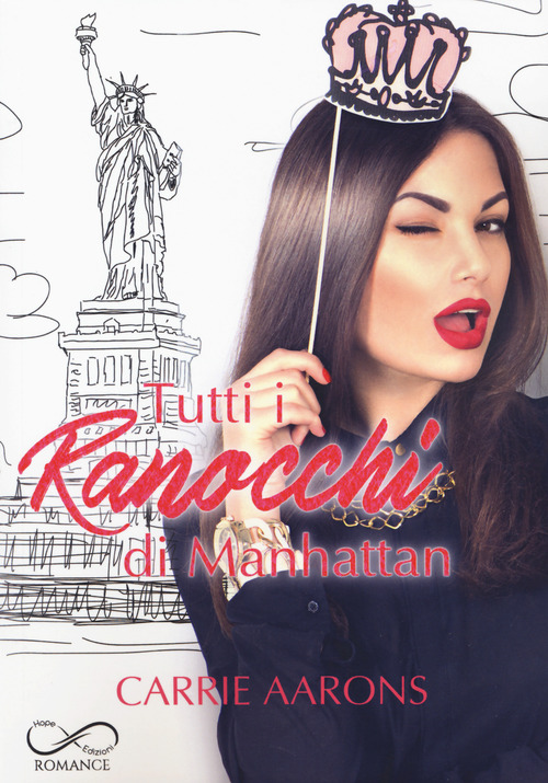 Photo gallery principale