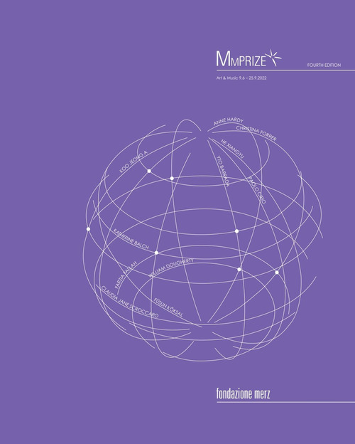 Photo gallery principale