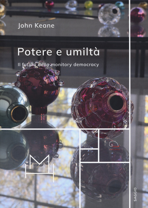 Photo gallery principale