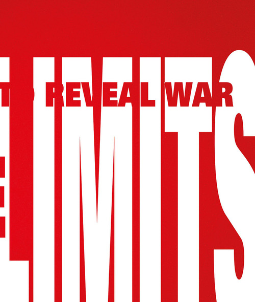 Push the limits. Ediz. italiana e inglese