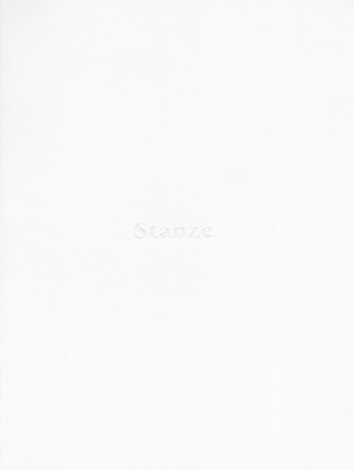 Stanze-Qolalka