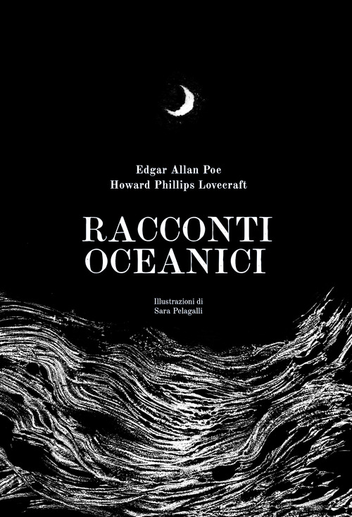 Racconti oceanici