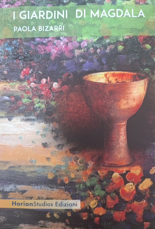 I giardini di Magdala