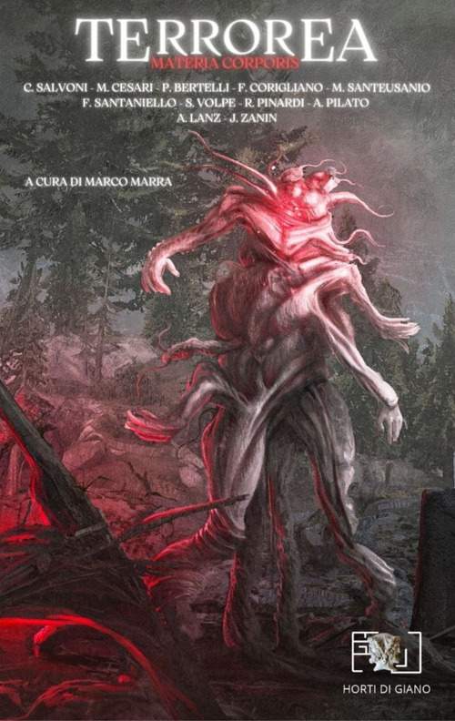 Photo gallery principale