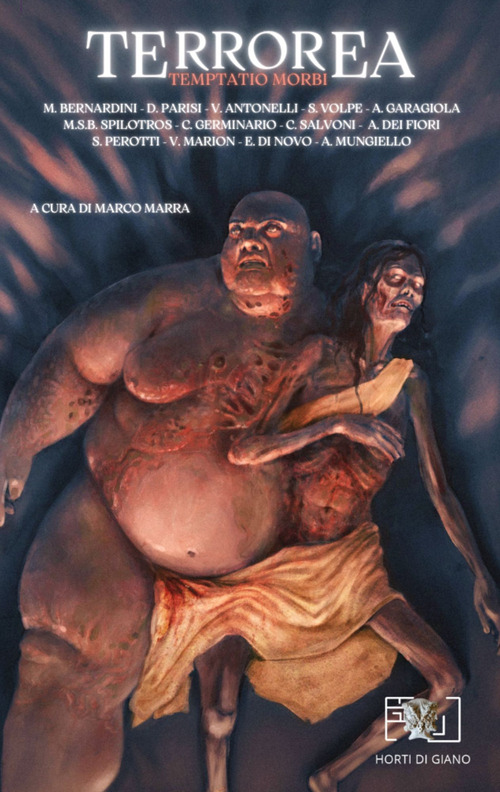 Photo gallery principale