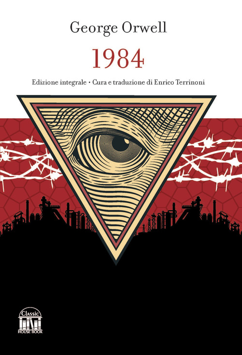 1984