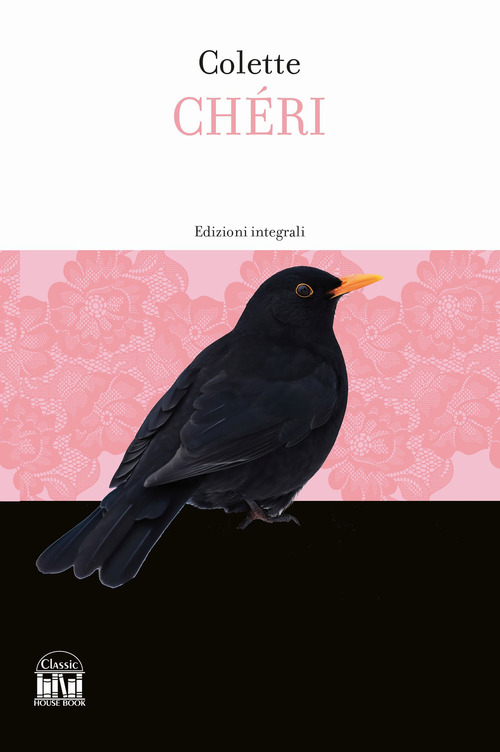 Chéri