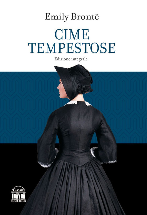 Cime tempestose