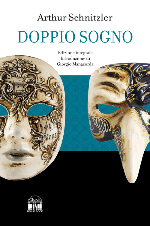 Doppio sogno