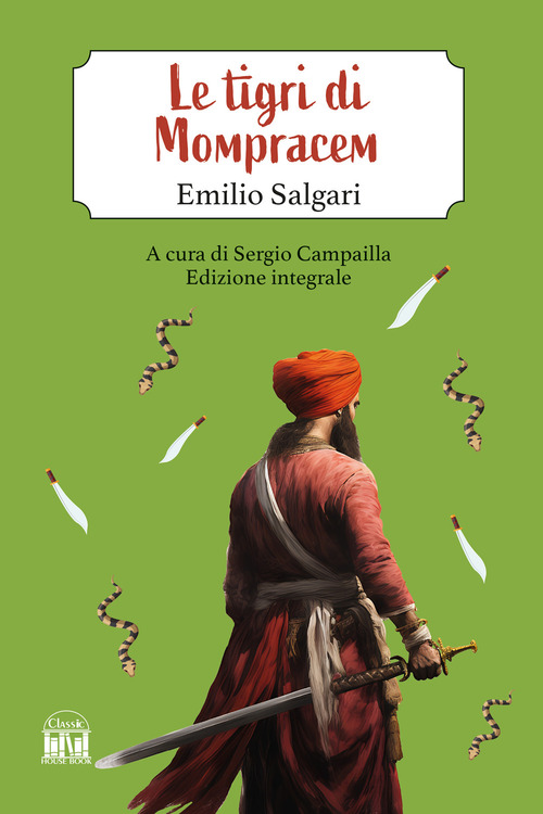 Photo gallery principale