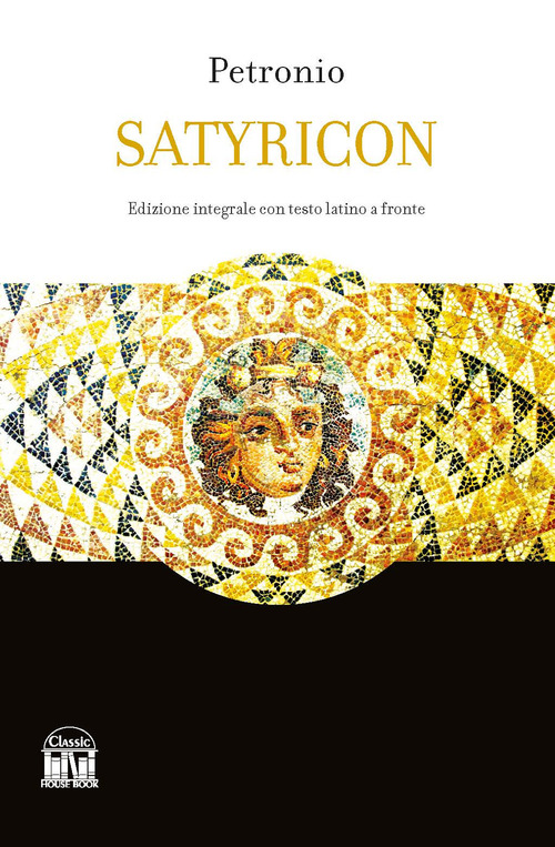 Satyricon