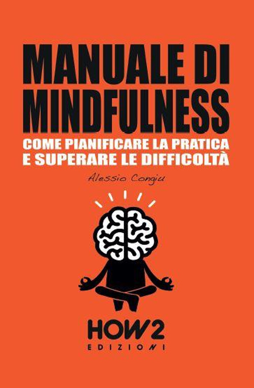 Manuale di mindfulness