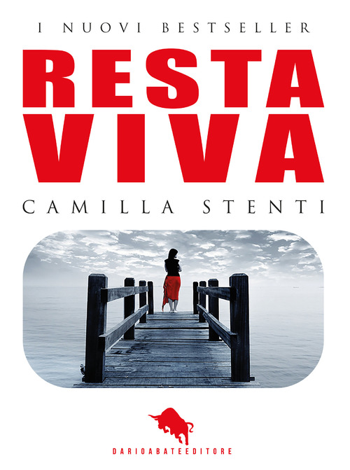 Resta viva