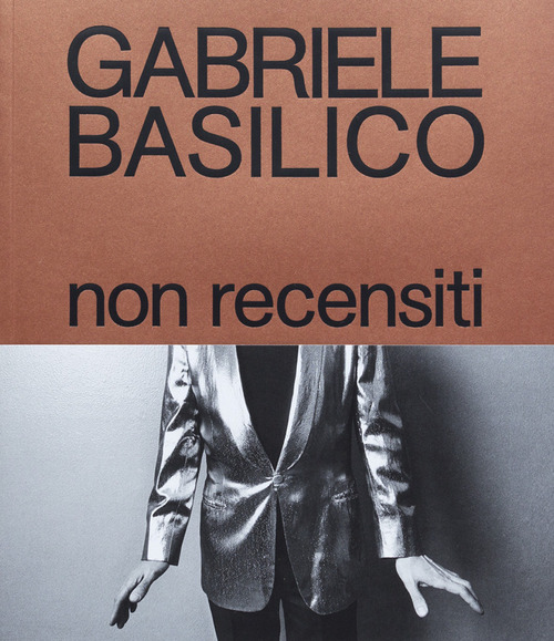 Photo gallery principale
