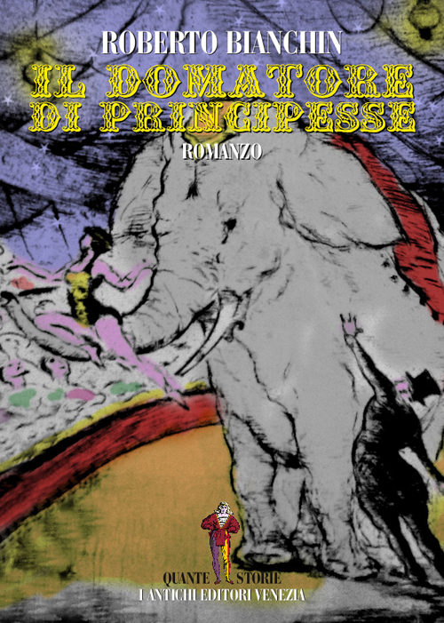 Photo gallery principale