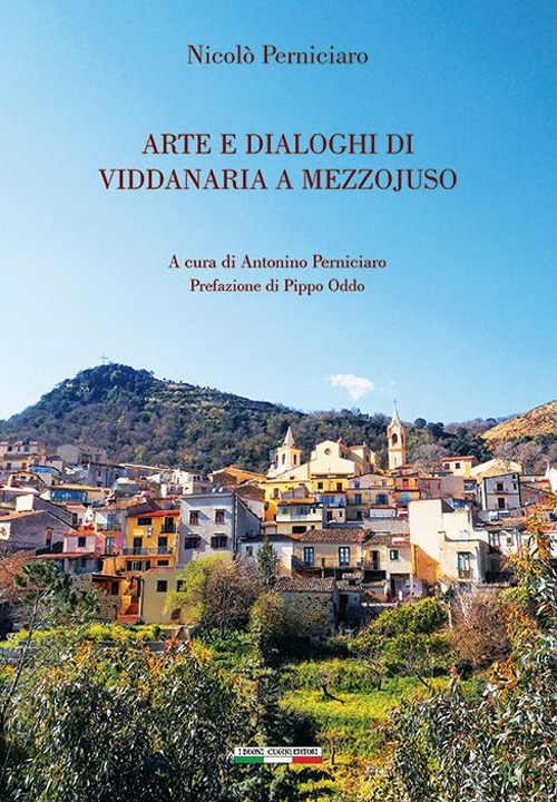 Photo gallery principale