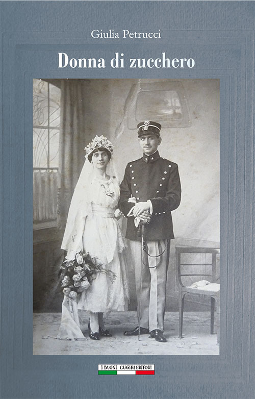 Photo gallery principale