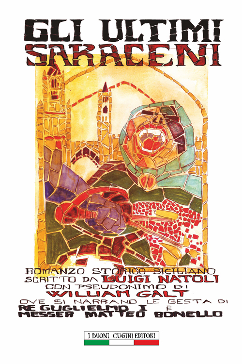 Photo gallery principale