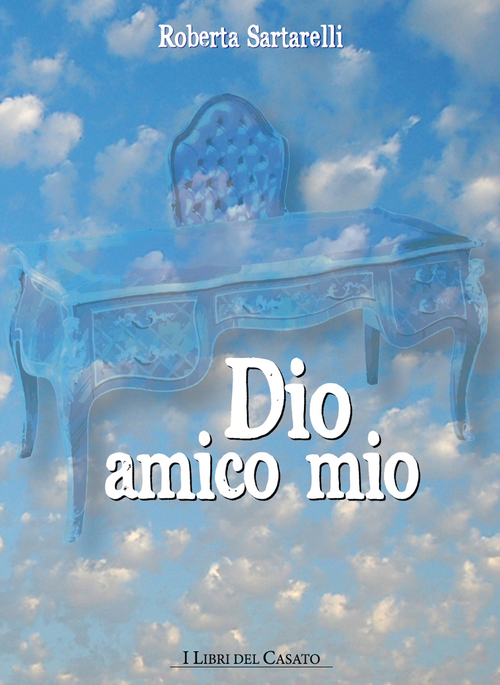 Photo gallery principale