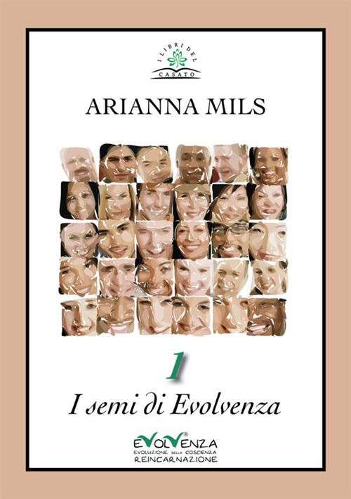 I semi di Evolvenza
