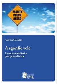 Photo gallery principale