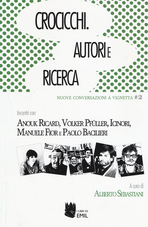 Photo gallery principale