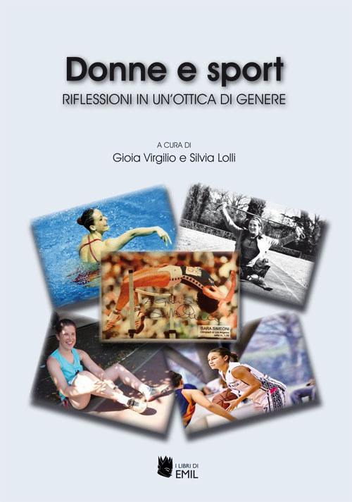 Donne e sport. Analisi di genere continua