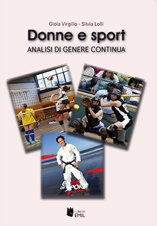 Photo gallery principale