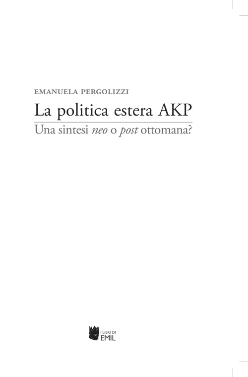 Photo gallery principale