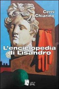 L'enciclopedia di Lisandro