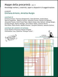 Mappe della precarietà