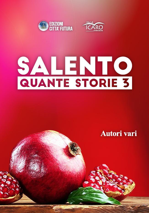Salento quante storie
