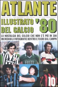 Photo gallery principale