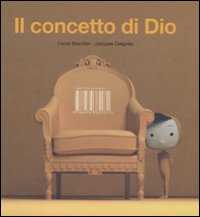 Photo gallery principale