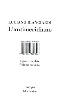 L'antimeridiano