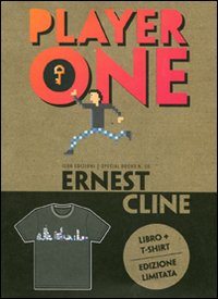 Player one donna L
